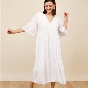 Park and Fifth Rennie Dress - Size Small